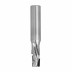 FrezDIA Z3+1 D=10 I= 22 L= 70 S=12x40RH  (9+1)PCD H2,5 3spirale korpus:DENSIMET Negatyw
