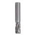 FrezDIA Z3+1 D=12 I= 22 L= 70 S=12x50 LH  (8+1)PCD H2,5 3spirale korpus:DENSIMET Negatyw