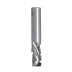 FrezDIA Z3+1 D=12 I= 22 L= 70 S=12x40 RH  (8+1)PCD H2,5 3spirale korpus:DENSIMET Negatyw