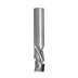 FrezDIA Z3+1 D=12 I= 22 L= 70 S=12x40 RH  (8+1)PCD H2,5 3spirale korpus:DENSIMET Negatyw