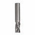 FrezDIA Z3+1 D=12 I= 22 L= 70 S=12x40 RH  (8+1)PCD H2,5 3spirale korpus:DENSIMET Negatyw