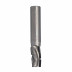 FrezDIA Z3+1 D=12 I= 22 L= 70 S=12x40 RH  (8+1)PCD H2,5 3spirale korpus:DENSIMET Negatyw