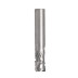 FrezDIA Z3+1 D=12 I= 22 L= 70 S=12x40 RH  (8+1)PCD H2,5 3spirale korpus:DENSIMET Pozytyw