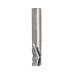 FrezDIA Z3+1 D=12 I= 22 L= 70 S=12x40 RH  (8+1)PCD H2,5 3spirale korpus:DENSIMET Pozytyw