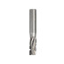 FrezDIA Z3+1 D=12 I= 27 L= 78 S=12x40 LH (11+1)PCD H2,5 3spirale korpus:DENSIMET Negatyw