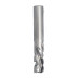 FrezDIA Z3+1 D=12 I= 27 L= 76 S=12x40RH (11+1)PCD H2,5 3spirale korpus:DENSIMET Negatyw
