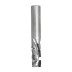 FrezDIA Z3+1 D=12 I= 27 L= 76 S=12x40RH (11+1)PCD H2,5 3spirale korpus:DENSIMET Negatyw