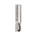 FrezDIA Z3+1 D=16 I= 20 L= 81 S=16x50 RH  (10+1)PCD H4,5 3spirale korpus:STAL