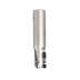 FrezDIA Z3+1 D=16 I= 20 L= 81 S=16x50 RH  (10+1)PCD H4,5 3spirale korpus:STAL