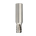 FrezDIA Z3+1 D=16 I= 20 L= 81 S=20x50RH  (9+1)PCD H4,0 3spirale korpus:STAL
