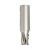 FrezDIA Z3+1 D=16 I= 20 L= 81 S=20x50RH  (9+1)PCD H4,0 3spirale korpus:STAL