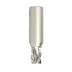 FrezDIA Z3+1 D=16 I= 20 L= 81 S=20x50RH  (9+1)PCD H4,0 3spirale korpus:STAL