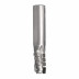 FrezDIA Z3+1 D=16 I= 25 L= 86 S=16x50RH (12+1)PCD H4,0 3spirale korpus:STAL
