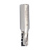 FrezDIA Z3+1 D=16 I= 25 L= 77 S=20x50 LH (10+1)PCD H4,0 3spirale korpus:STAL