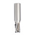 FrezDIA Z3+1 D=16 I= 25 L= 77 S=20x50 LH (10+1)PCD H4,0 3spirale korpus:STAL