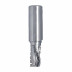 FrezDIA Z3+1 D=16 I= 25 L= 86 S=20x50RH (10+1)PCD H4,5 3spirale korpus:STAL