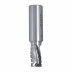 FrezDIA Z3+1 D=16 I= 25 L= 86 S=20x50RH (10+1)PCD H4,5 3spirale korpus:STAL