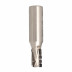 FrezDIA Z3+1 D=16 I= 25 L= 86 S=20x50RH (10+1)PCD H4,5 3spirale korpus:STAL