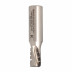 FrezDIA Z3+1 D=16 I= 25 L= 86 S=20x50RH (10+1)PCD H4,5 3spirale korpus:STAL
