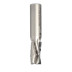 FrezDIA Z3+1 D=16 I= 30 L= 91 S=16x50RH (13+1)PCD H3,5 3spirale korpus:STAL