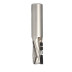 FrezDIA Z3+1 D=16 I= 30 L= 91 S=16x50RH (13+1)PCD H3,5 3spirale korpus:STAL