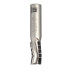 FrezDIA Z3+1 D=16 I= 30 L= 91 S=16x50RH (13+1)PCD H3,5 3spirale korpus:STAL