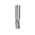 FrezDIA Z3+1 D=16 I= 30 L= 91 S=16x50RH (13+1)PCD H3,5 3spirale korpus:STAL