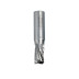 FrezDIA Z3+1 D=16 I= 30 L= 91 S=16x50RH (13+1)PCD H3,5 3spirale korpus:STAL