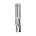 FrezDIA Z3+1 D=16 I= 30 L= 91 S=16x50RH (13+1)PCD H3,5 3spirale korpus:STAL