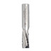 FrezDIA Z3+1 D=16 I= 30 L=93 S=16x50 RH (13+1)PCD H4,0 3spirale korpus:STAL NEGATYW