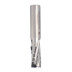 FrezDIA Z3+1 D=16 I= 35 L= 88 S=16x45 LH (15+1)PCD H3,5 3spirale korpus:STAL