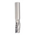FrezDIA Z3+1 D=16 I= 35 L= 88 S=16x45 LH (15+1)PCD H3,5 3spirale korpus:STAL