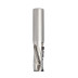 FrezDIA Z3+1 D=16 I= 35 L= 101 S=20x50RH (19+1)PCD H4,0 3spirale korpus:STAL