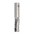 FrezDIA Z3+1 D=16 I= 40 L= 93 S=16x50 LH (18+1)PCD H3,5 3spirale korpus:STAL