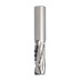 FrezDIA Z3+1 D=16 I= 40 L= 93 S=16x50 LH (18+1)PCD H3,5 3spirale korpus:STAL