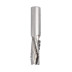 FrezDIA Z3+1 D=16 I= 40 L= 93 S=16x50RH (18+1)PCD H3,5 3spirale korpus:STAL