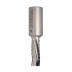 FrezDIA Z3+1 D=16 I= 45 L=110 S=25x50 RH (21+1)PCD H4,5 3spirale korpus:STAL