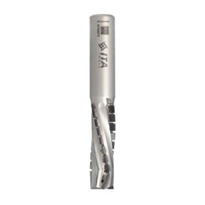 FrezDIA Z3+1 D=16 I= 50 L=106 S=16x50 RH (24+1)PCD H4,5 3spirale korpus:STAL