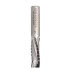 FrezDIA Z3+1 D=16 I= 50 L=106 S=16x50 RH (24+1)PCD H4,5 3spirale korpus:STAL