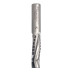 FrezDIA Z3+1 D=16 I= 55 L=111 S=16x50 LH (21+1)PCD H4,5 3spirale korpus:STAL