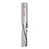 FrezDIA Z3+1 D=16 I= 55 L=111 S=16x50 RH (27+1)PCD H4,5 3spirale korpus:STAL