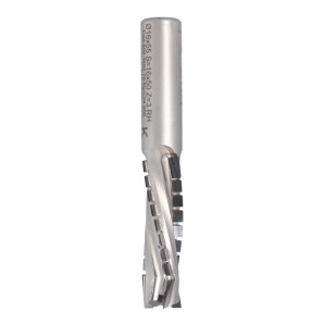 FrezDIA Z3+1 D=16 I= 55 L=111 S=16x50 RH (27+1)PCD H4,5 3spirale korpus:STAL