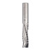 FrezDIA Z3+1 D=16 I= 55 L=111 S=16x50 RH (27+1)PCD H4,5 3spirale korpus:STAL