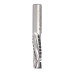 FrezDIA Z3+1 D=16 I= 55 L=111 S=16x50 RH (27+1)PCD H4,5 3spirale korpus:STAL