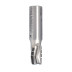 FrezDIA Z3+1 D=18 I= 25 L= 87 S=20x50 LH (10+1)PCD H4,0 3spirale korpus:STAL