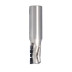 FrezDIA Z3+1 D=18 I= 25 L= 87 S=20x50 LH (10+1)PCD H4,0 3spirale korpus:STAL