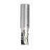 FrezDIA Z3+1 D=18 I= 25 L= 87 S=20x50 LH (10+1)PCD H4,0 3spirale korpus:STAL