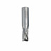 FrezDIA Z3+1 D=18 I= 25 L= 87 S=20x50RH (10+1)PCD H4,0 3 spirale korpus:STAL