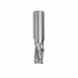 FrezDIA Z3+1 D=18 I= 25 L= 87 S=20x50RH (10+1)PCD H4,0 3 spirale korpus:STAL