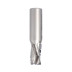 FrezDIA Z3+1 D=18 I= 30 L= 87 S=20x50 LH (13+1)PCD H4,0 3spirale korpus:STAL